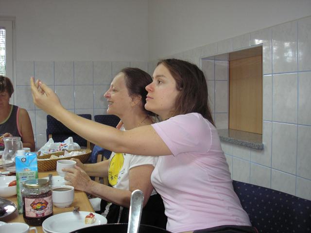 Életkép
